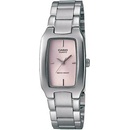 Casio Ltp-1165A-4C