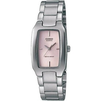 Casio Ltp-1165A-4C