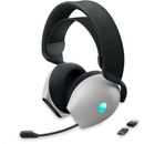 Image 1 of Dell AW720H