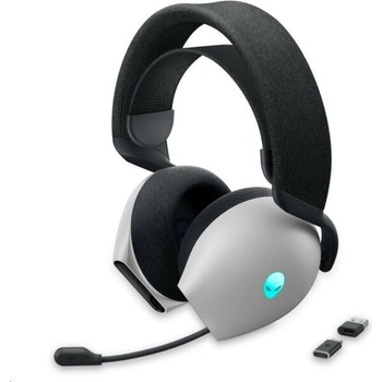 Image 1 of Dell AW720H