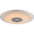 Globo 41341-36