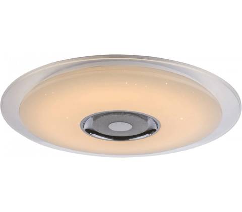 Globo 41341-36