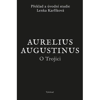 O Trojici