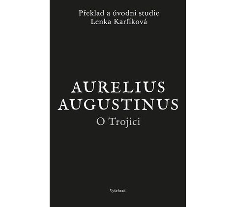 O Trojici