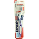 Biorepair Sensitive Soft