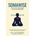 LEAF Somawise: Get out of your head, get into your body | Luke Sniewski