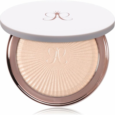 Anastasia-Beverly-Hills Highlighter Rozjasňovač Glow Seeker Ethereal 11 g