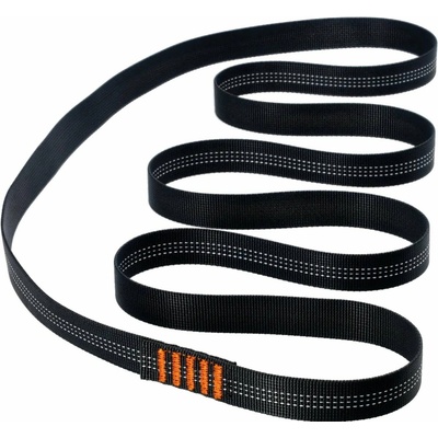 Beal 120 cm x 26 mm