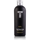 Tatratea Original 52% 0,35 l (čistá fľaša)