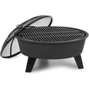 Image 1 of Blumfeldt GQ15-Nolana