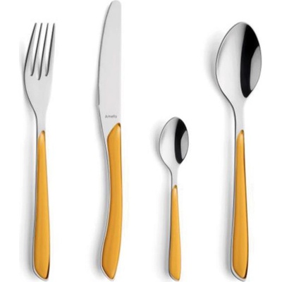 Amefa sada příborů Neptune 24 ks – Zboží Mobilmania