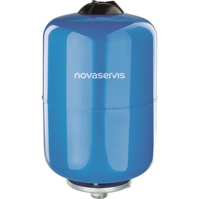 Novaservis V24Z – Sleviste.cz
