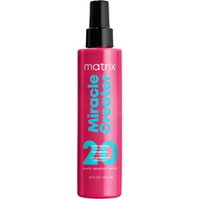 Matrix Total Results Miracle multifunkční péče na vlasy 200 ml