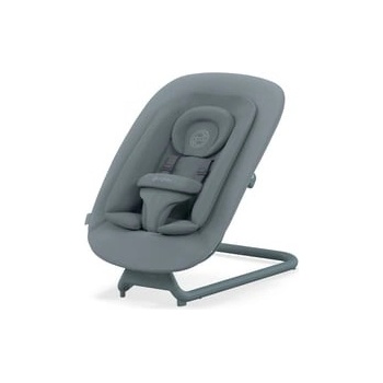 Cybex Lemo 3v1 Stone Blue 2022