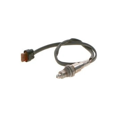 Lambda sonda BOSCH 0 258 030 065