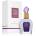 LATTAFA Thameen Collection - Sugar Plum EDP 100 ml