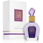 LATTAFA Thameen Collection - Sugar Plum EDP 100 ml Парфюми