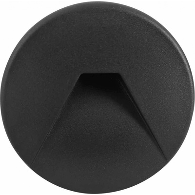 Greenlux GXLL065