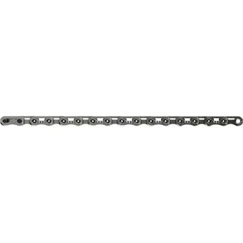 Sram Red E1 Flattop
