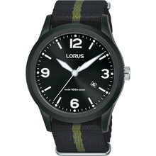 Lorus RH943LX9