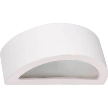 Image 1 of Sollux ATENA SL.1458