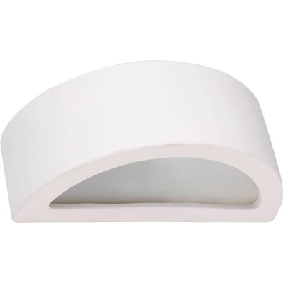 Sollux ATENA SL.1458