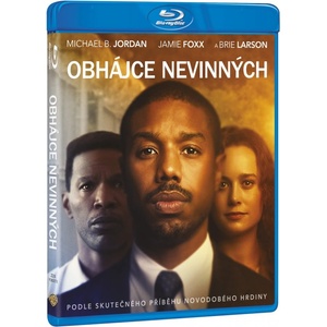 MagicBox Милост - Blu-ray (032174)