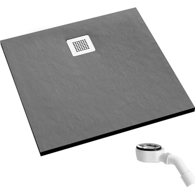Schedpol Kalait 90 x 90 cm 3.3201/S/ST-M2
