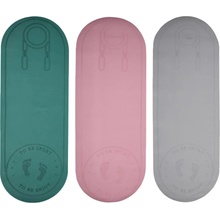 Merco Jumping Mat