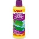 Sera Phosvec 50 ml