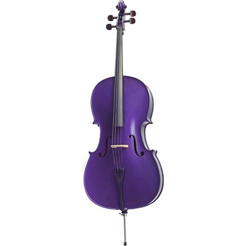 Stentor SR1490DPA HARLEQUIN 4/4