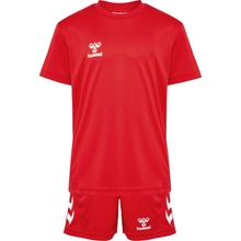 Hummel SET Futbalový komplet