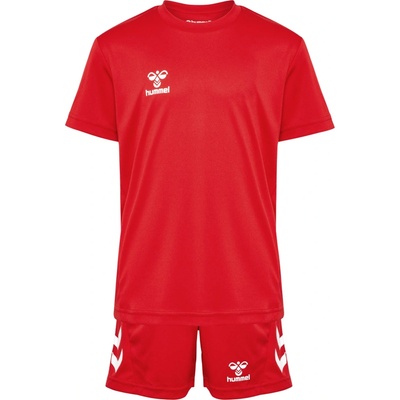 Hummel SET Futbalový komplet