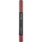 Flormar Течно червило с матов ефект Lightweight Lip Powder, 004 Pleasure, 2.7 ml - ozone