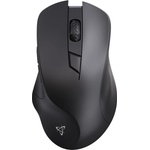 SBOX WM-308 Black