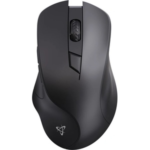 SBOX WM-308 Black
