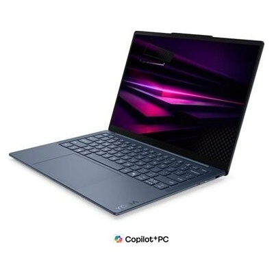 Lenovo Yoga Slim 7 83QR001VCK