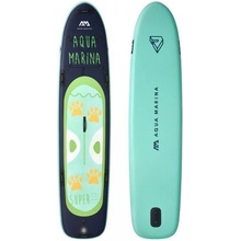 Paddleboard Aqua Marina Super Trip 12'2''