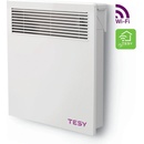TESY CN 051 050 EI CLOUD W