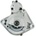 Startér AS-PL S0099