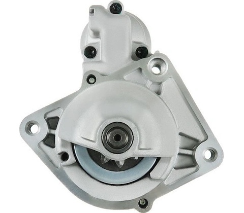 Startér AS-PL S0099