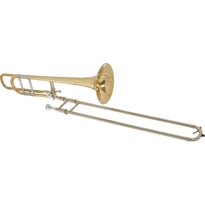 Bacio Instruments BST-310 – Zboží Dáma