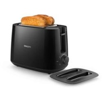 Toaster Toaster