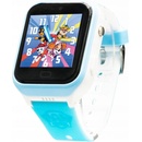 Technaxx 4G GPS PAW Patrol