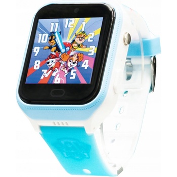 Technaxx 4G GPS PAW Patrol