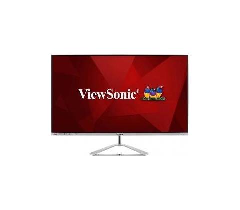 ViewSonic VX3276-MHD-3