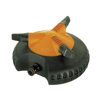 Claber Idrojet 2000