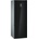 Siemens KG56FSB40