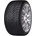 GRIPMAX Status AllClimate XL 255/60 R18 112V