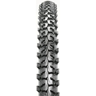 CST C1040N Black Tiger Eco 24"x1.95/50-507